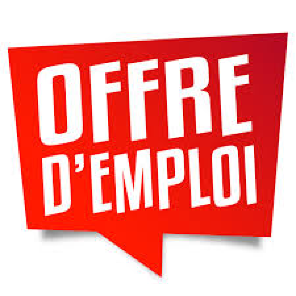 Recrutement d’un(e) Coordinateur(trice) de Projet AMCP Ras Rmel – Djerba 