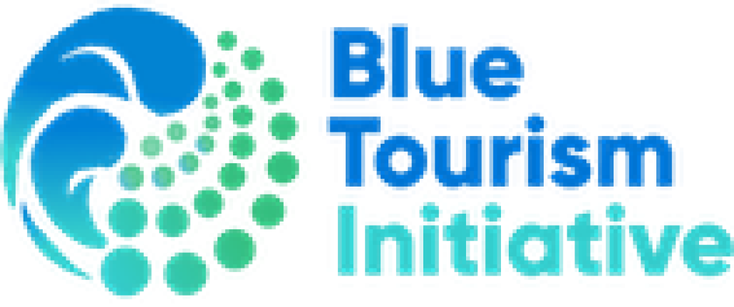 Recrutement d’un Formateur pour le renforcement des capacités  des guides, prestataires d'excursions et opérateurs de bateaux pour les visites du site Ras Rmel – Djerba et l'amélioration de leurs pratiques 